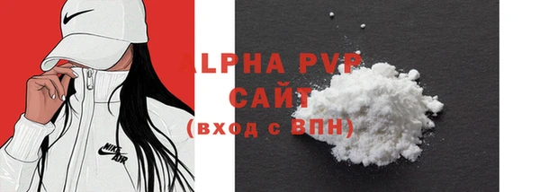 крисы Алексин