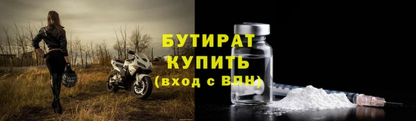 крисы Алексин