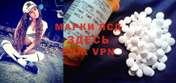 крисы Алексин