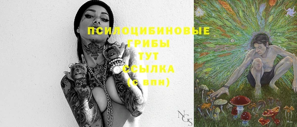ALPHA-PVP Алексеевка