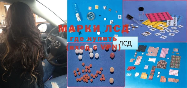 крисы Алексин